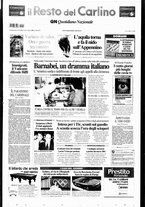 giornale/RAV0037021/2000/n. 252 del 15 settembre